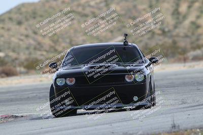 media/Feb-25-2024-Touge2Track (Sun) [[ed4a1e54f3]]/Pink/After lunch/Exiting Skidpad/